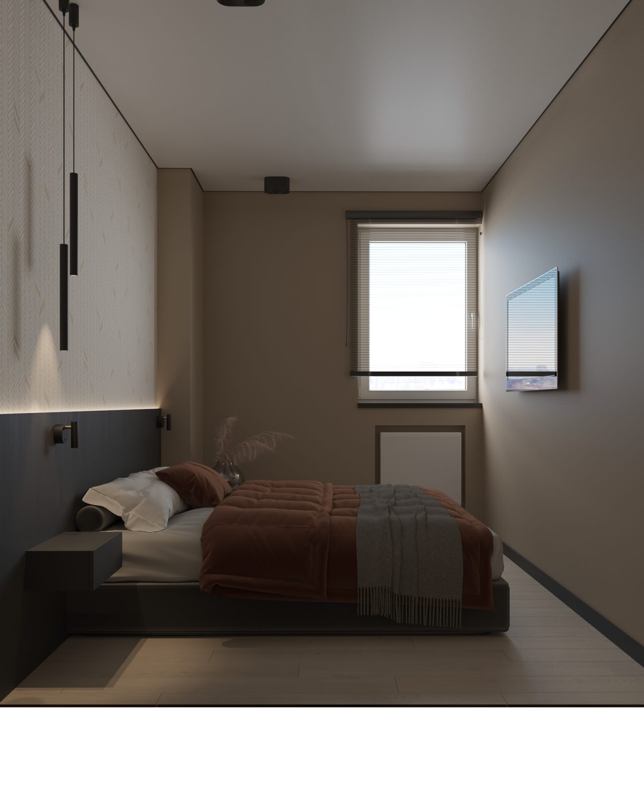 ЖК Бригантина