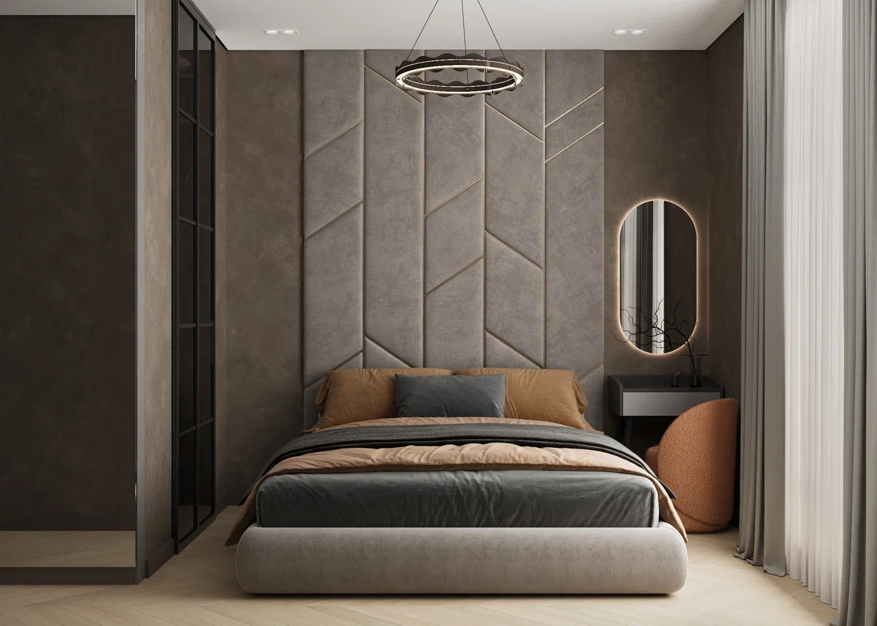 Клара Чернова