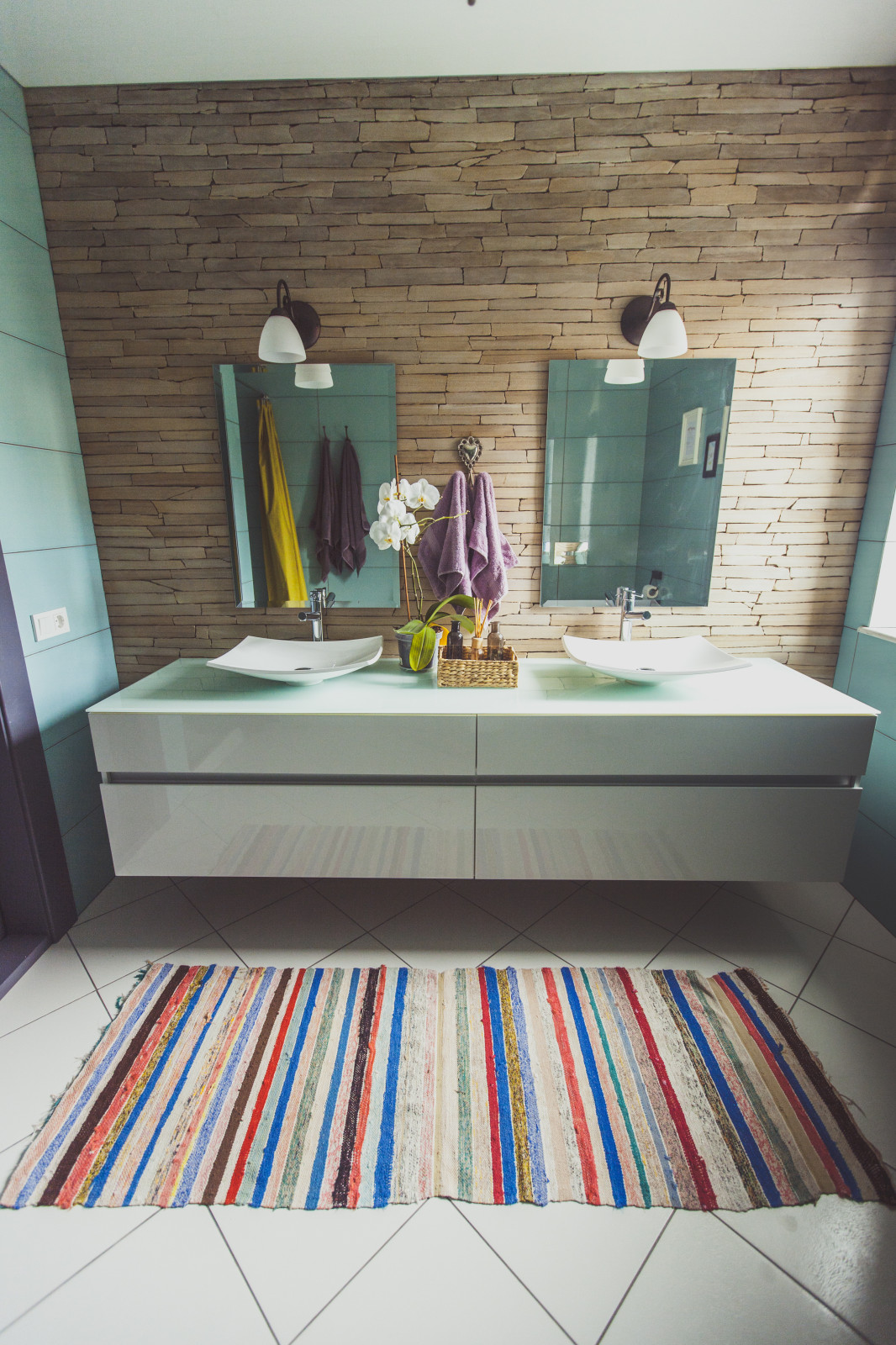 Фоновое изображение профиля Виктория Ландарь