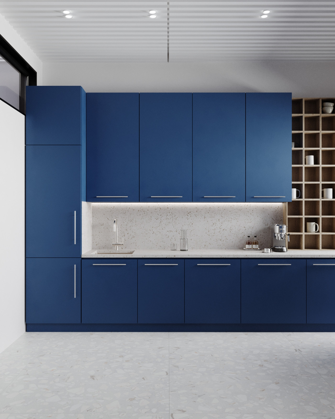 Инновационный центр стоматологии | Тольятти | 2024