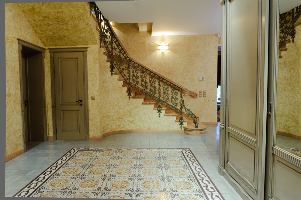 Новахово, частный дом