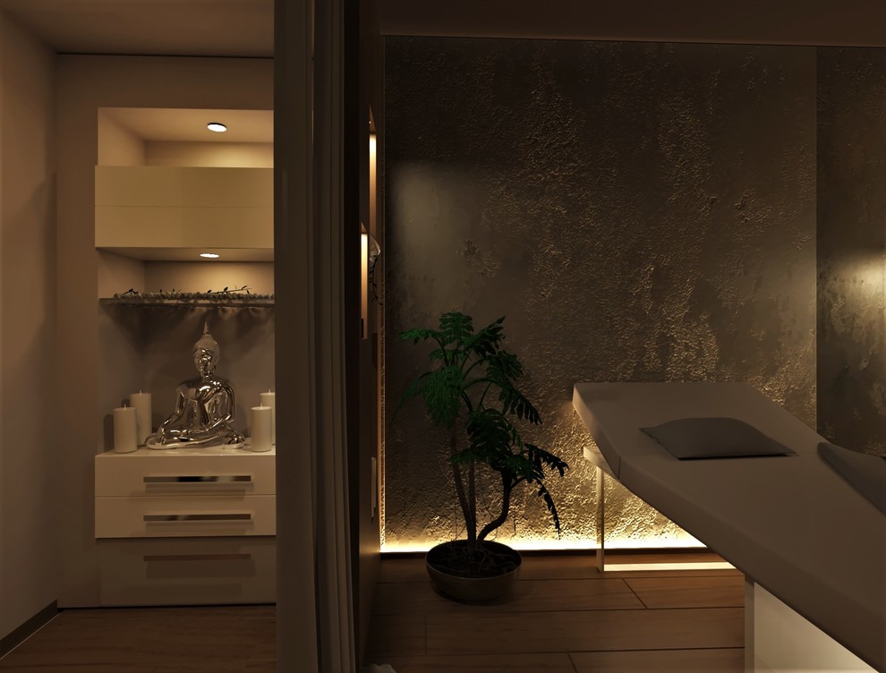 Sabina Zeynieva Najafli