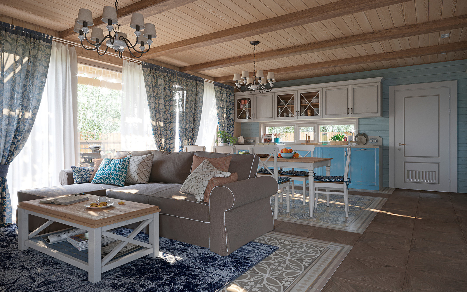 Обложка альбома: Идеи пользователя angelanag