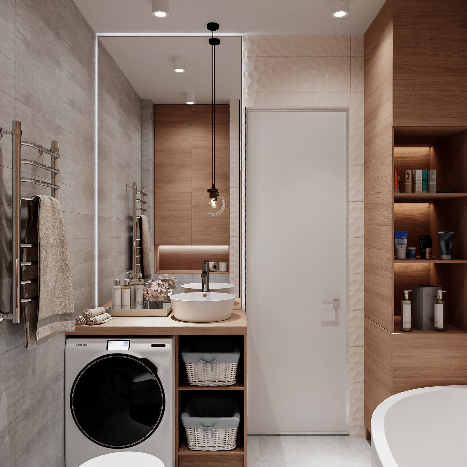 39 990 руб. 2-к квартира, 41.69 кв. м