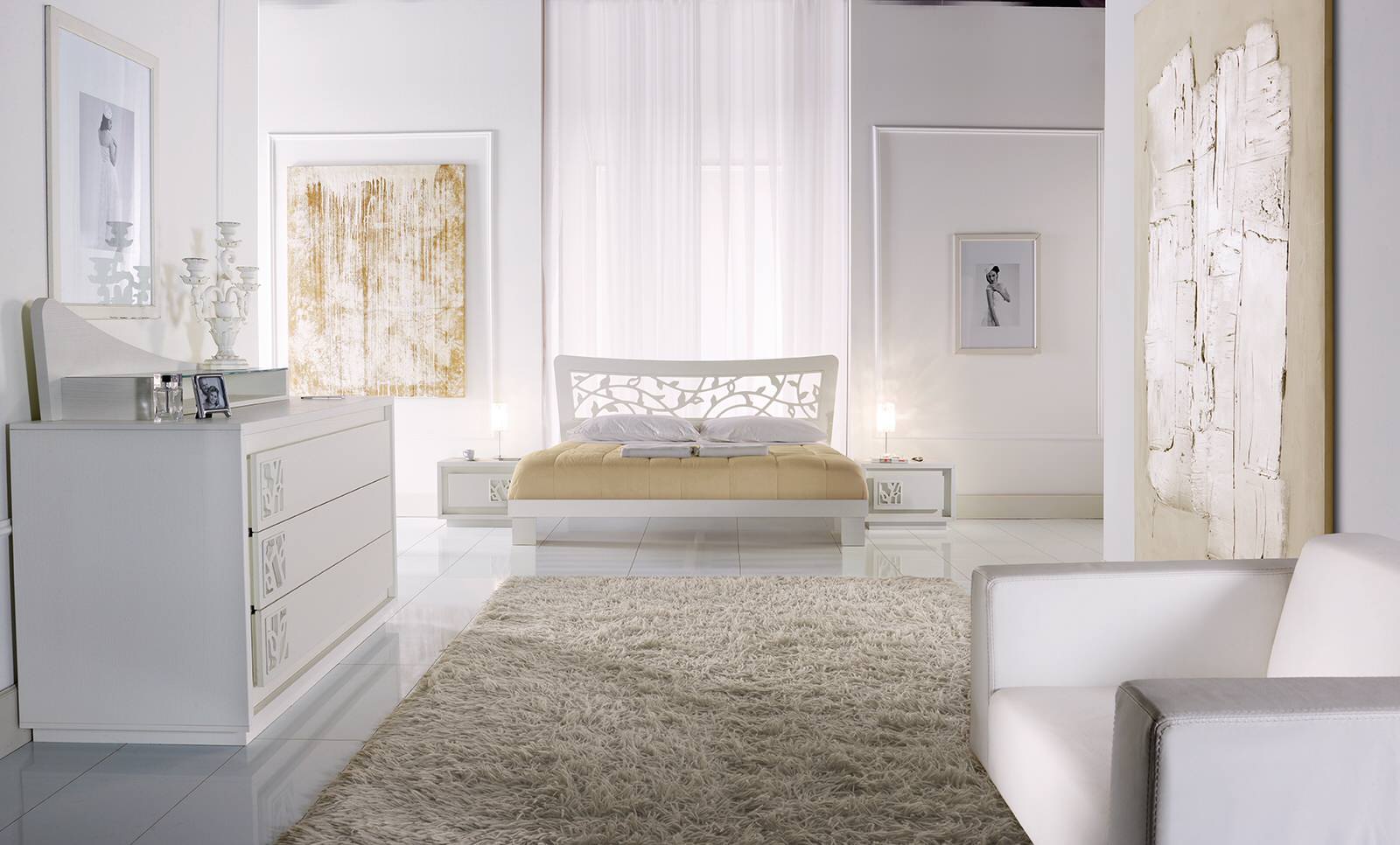 Современные Коллекции