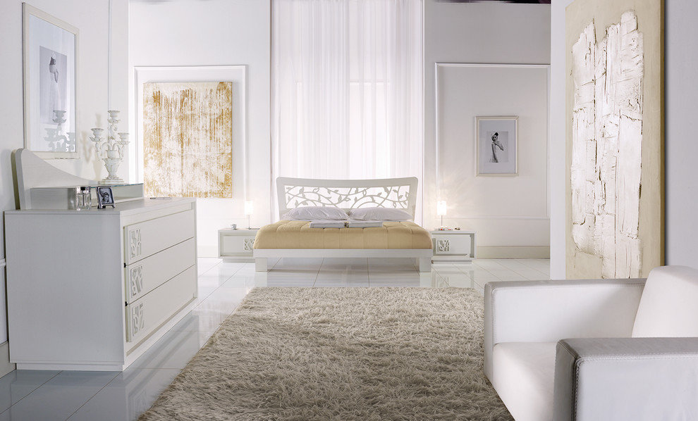 Современные Коллекции