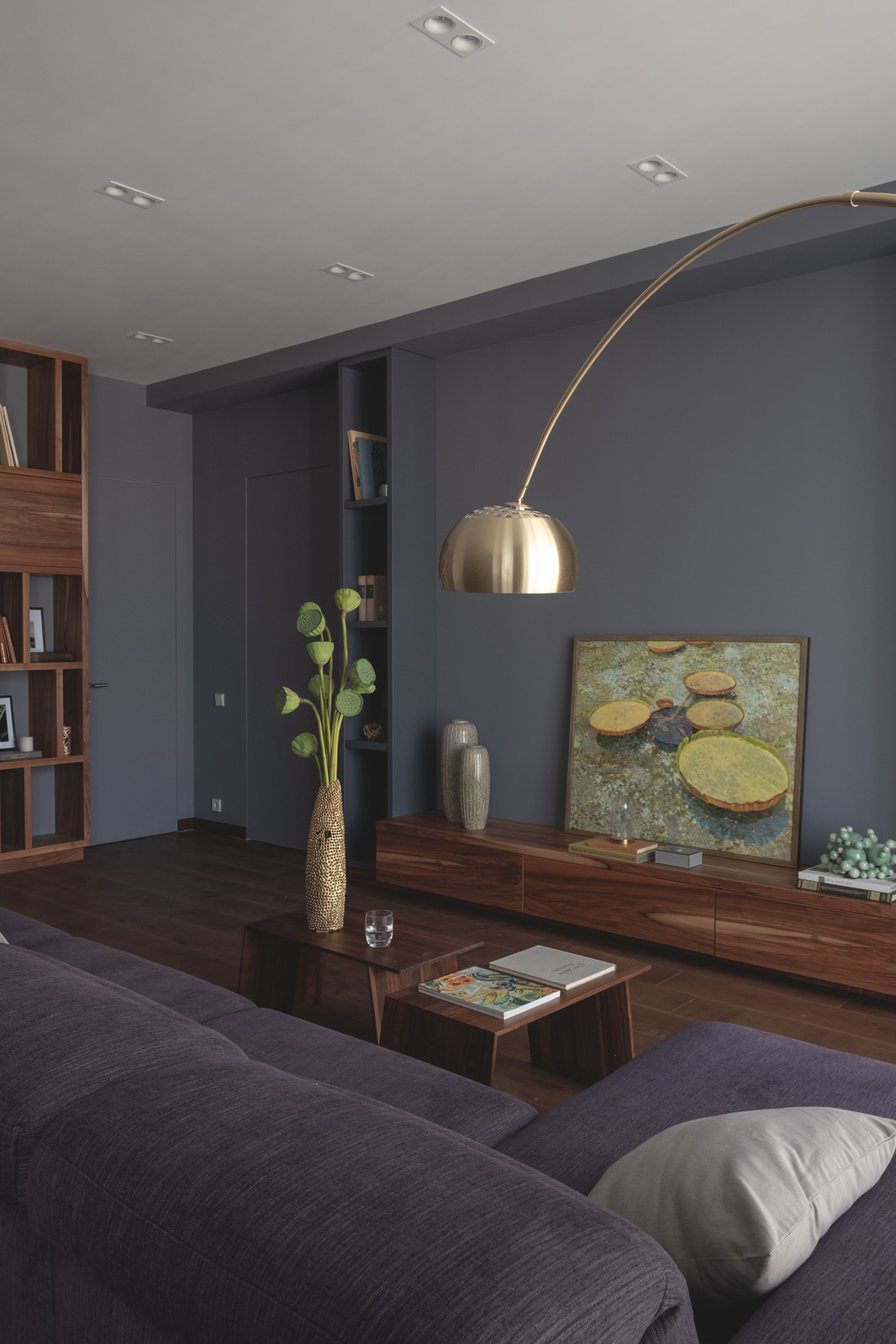 Редсайд или RedSide