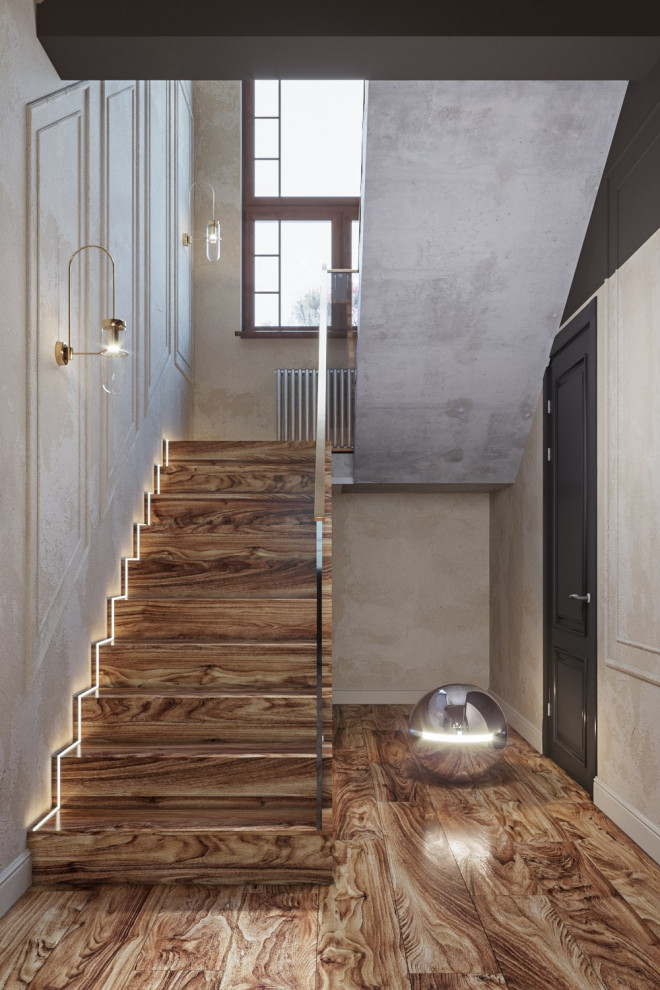 SMART & BEAUTY FAMILY HOUSE