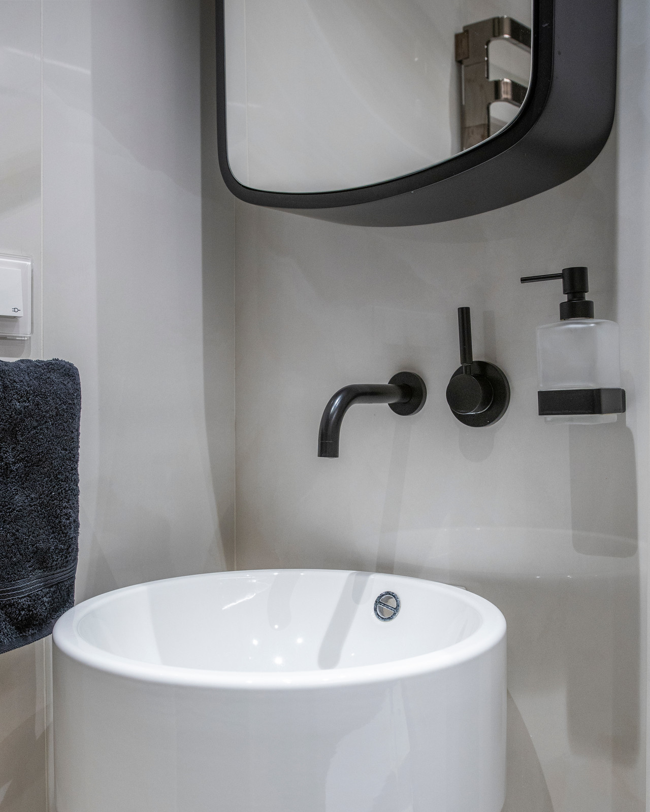 Мосфильмовский