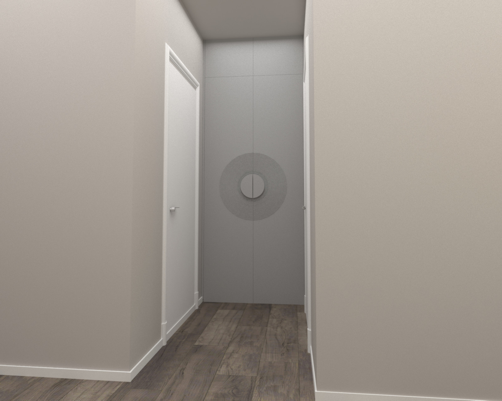 Квартира в Neva Towers