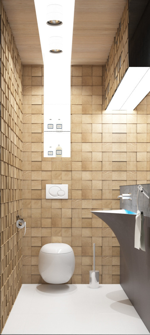 Квартира в Днепропетровске