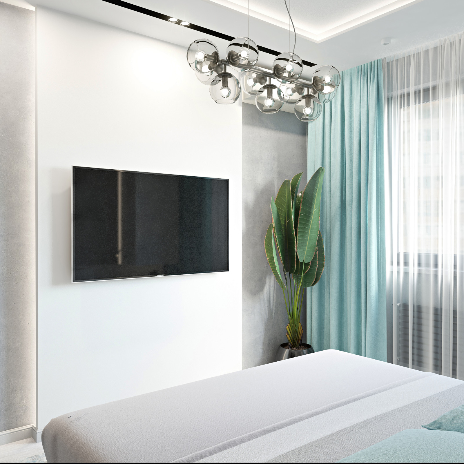 Квартира Жулебино