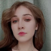 Виолетта Дьяченко