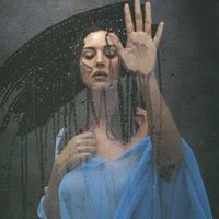 Шулековская Екатерина Николаевна