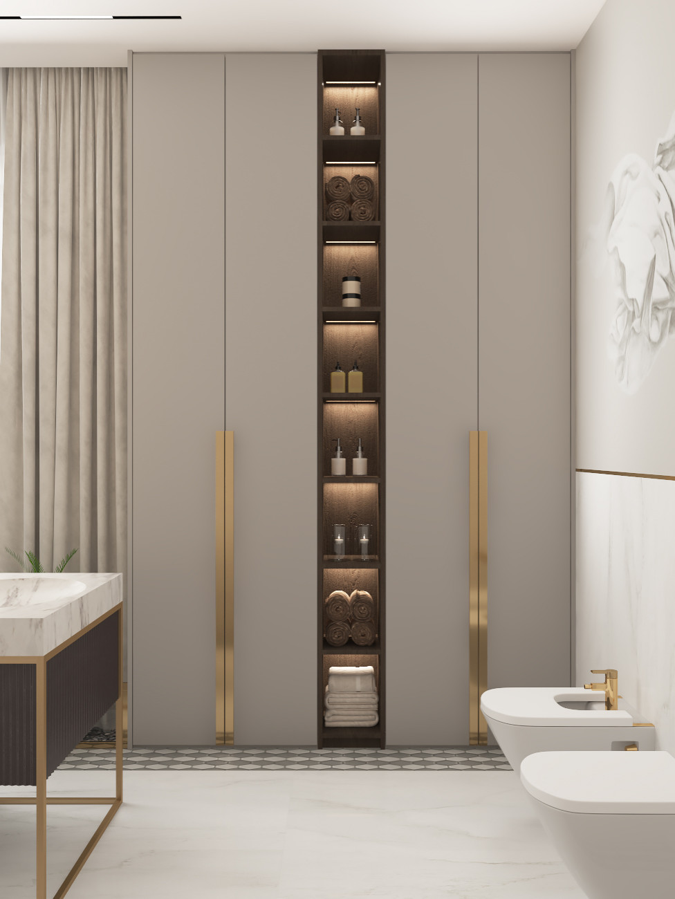 Частный дом в г. Казань, пос. Зимняя горка