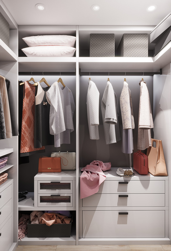 Квартира-студия