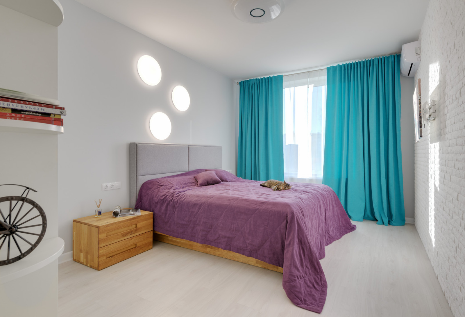 Жк Галактика