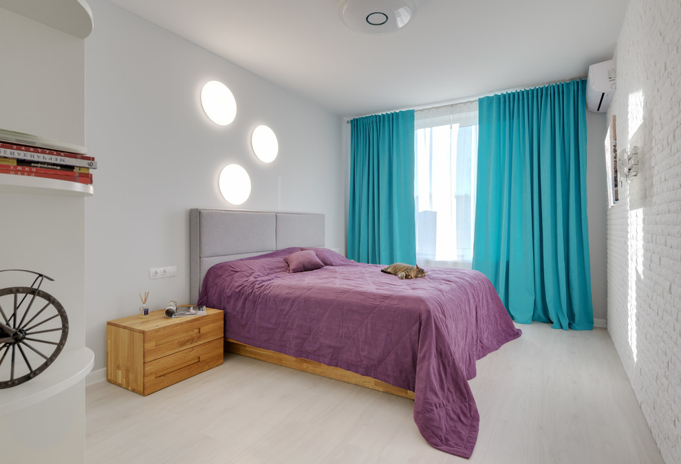 Жк Галактика