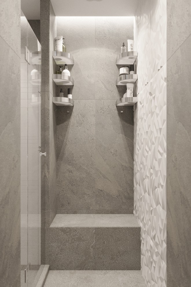 56 м2 Легкость бытия