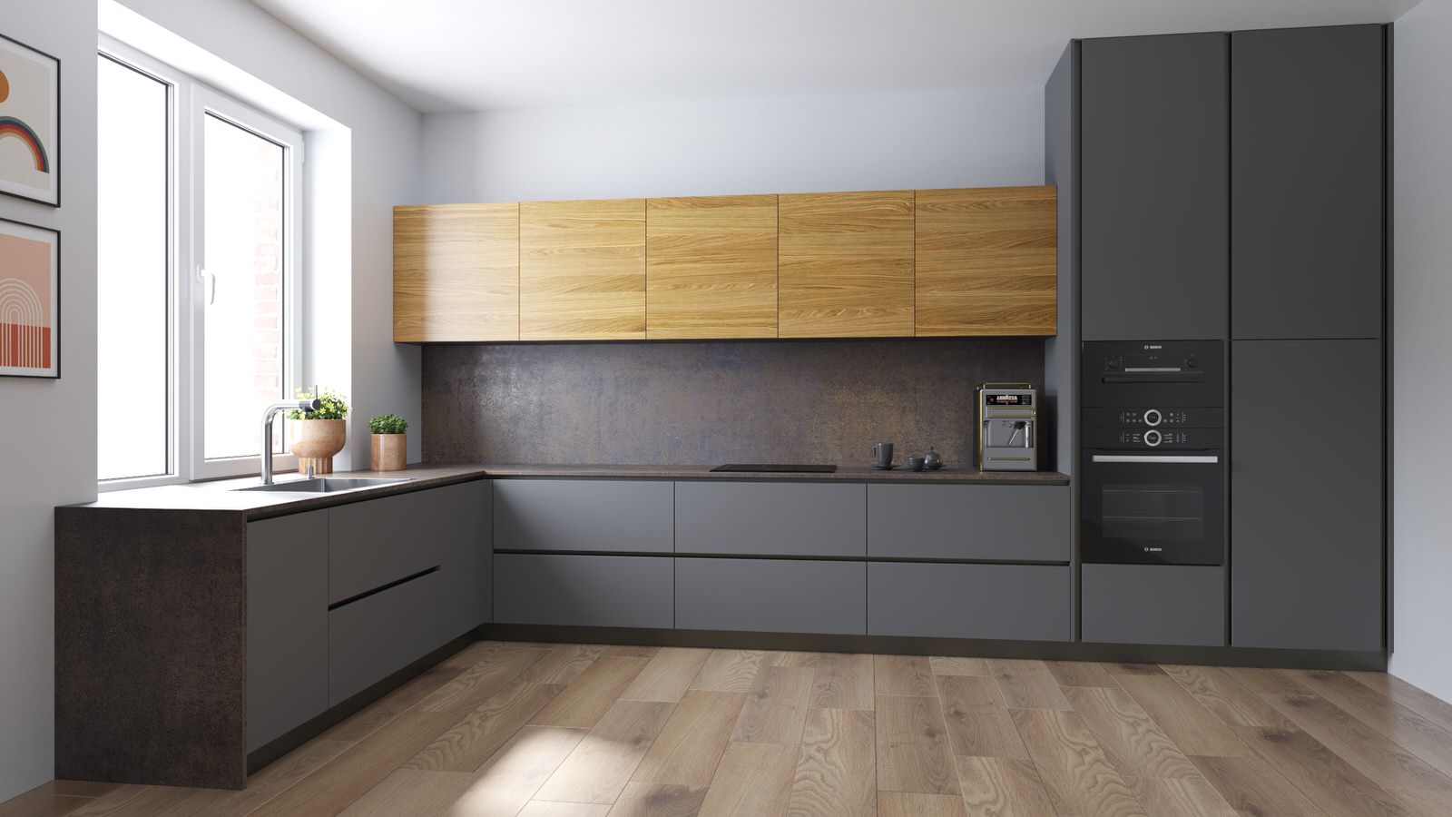 Виктория Дьяченко