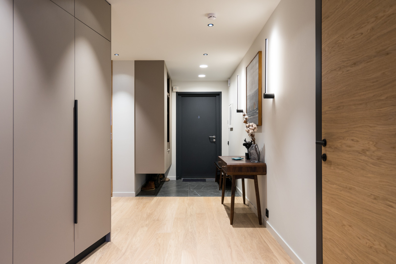 ЖК Сканди клаб