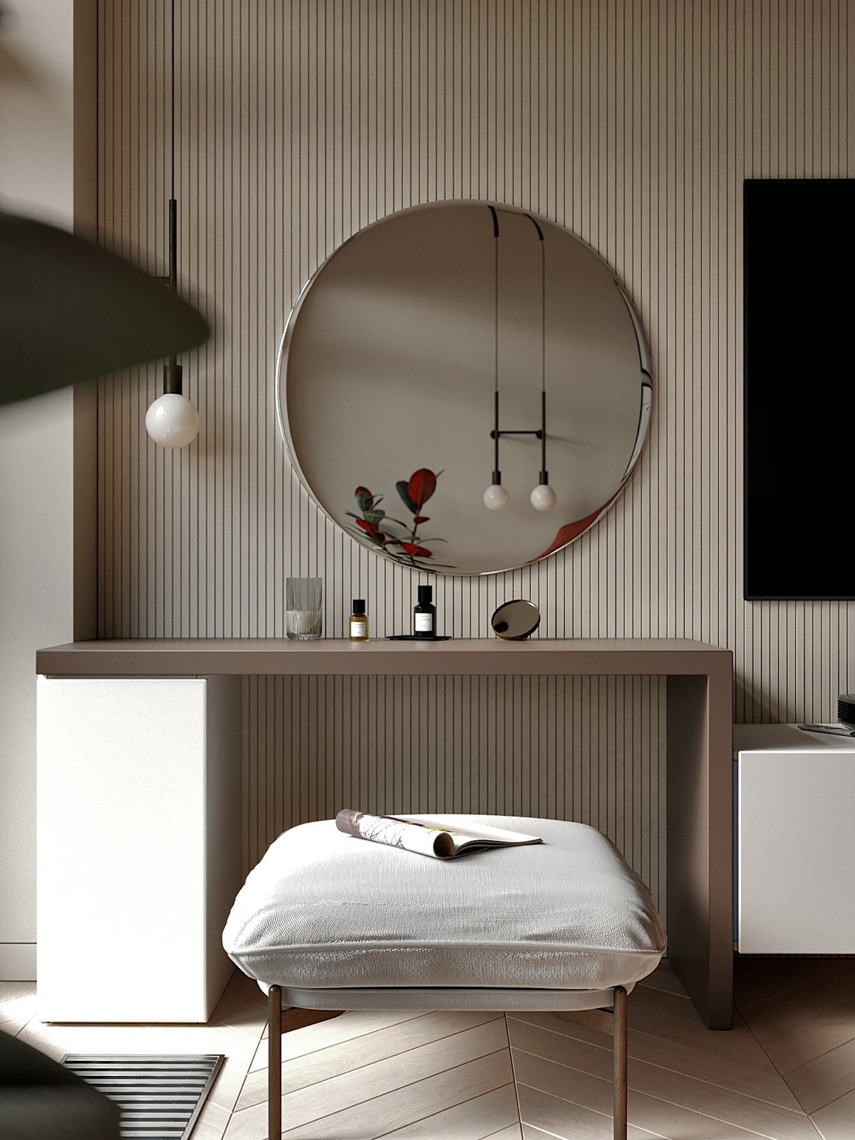 Кутузовский.LIFE