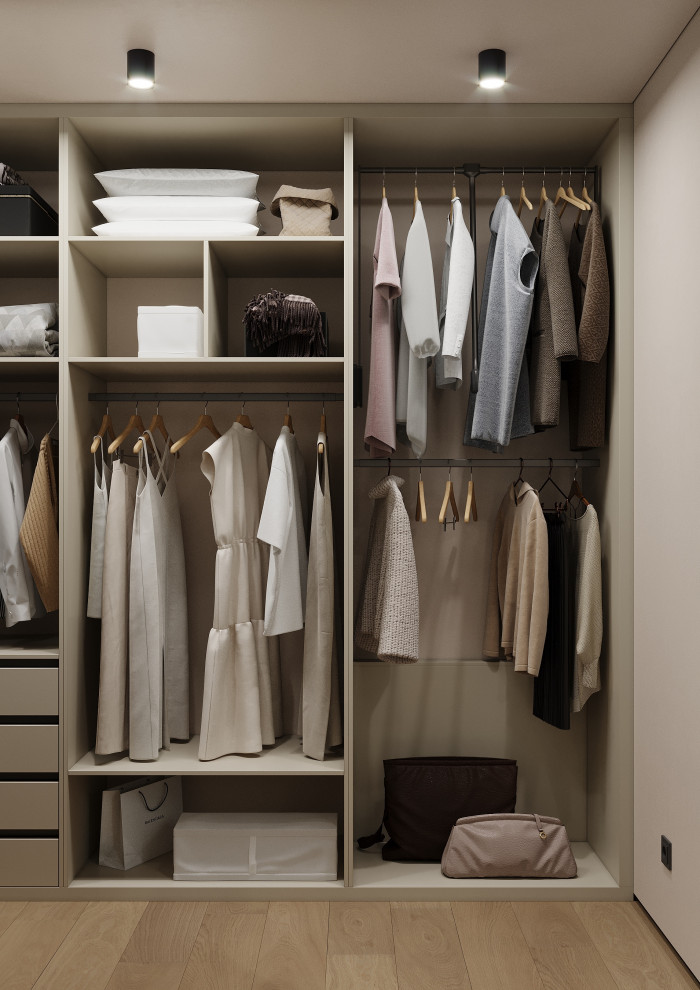 34_GOR2_04_Interactive LightMix.jpg