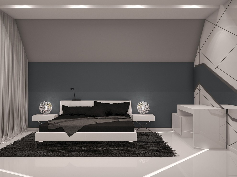 Частный дом Большая Окружная