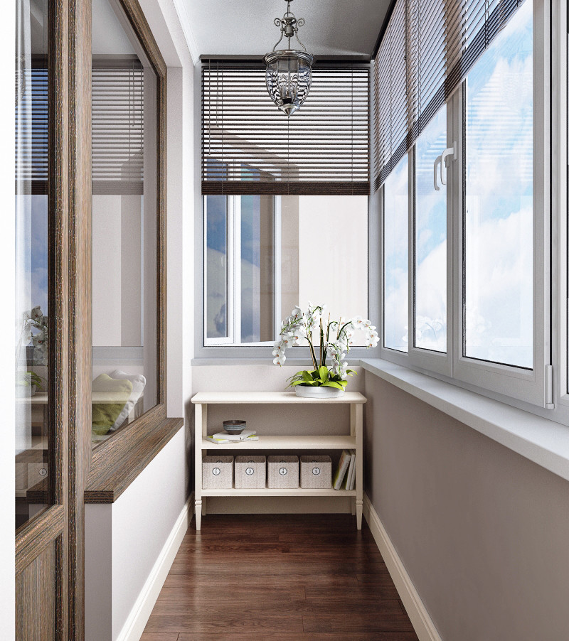 Квартира 100кв.м. Мичуринский проспект