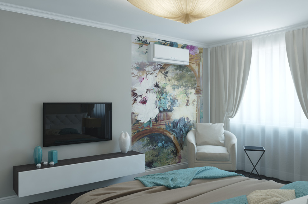 Квартира на ул. 78 Добровольческой бригады
