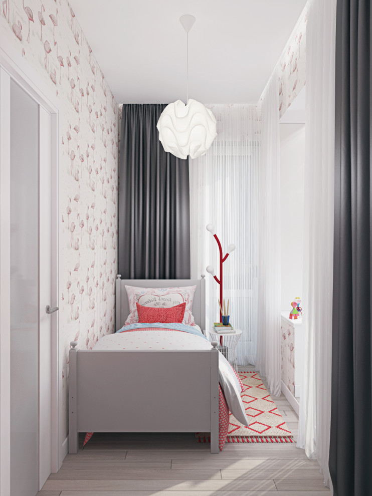 Художественный вкус