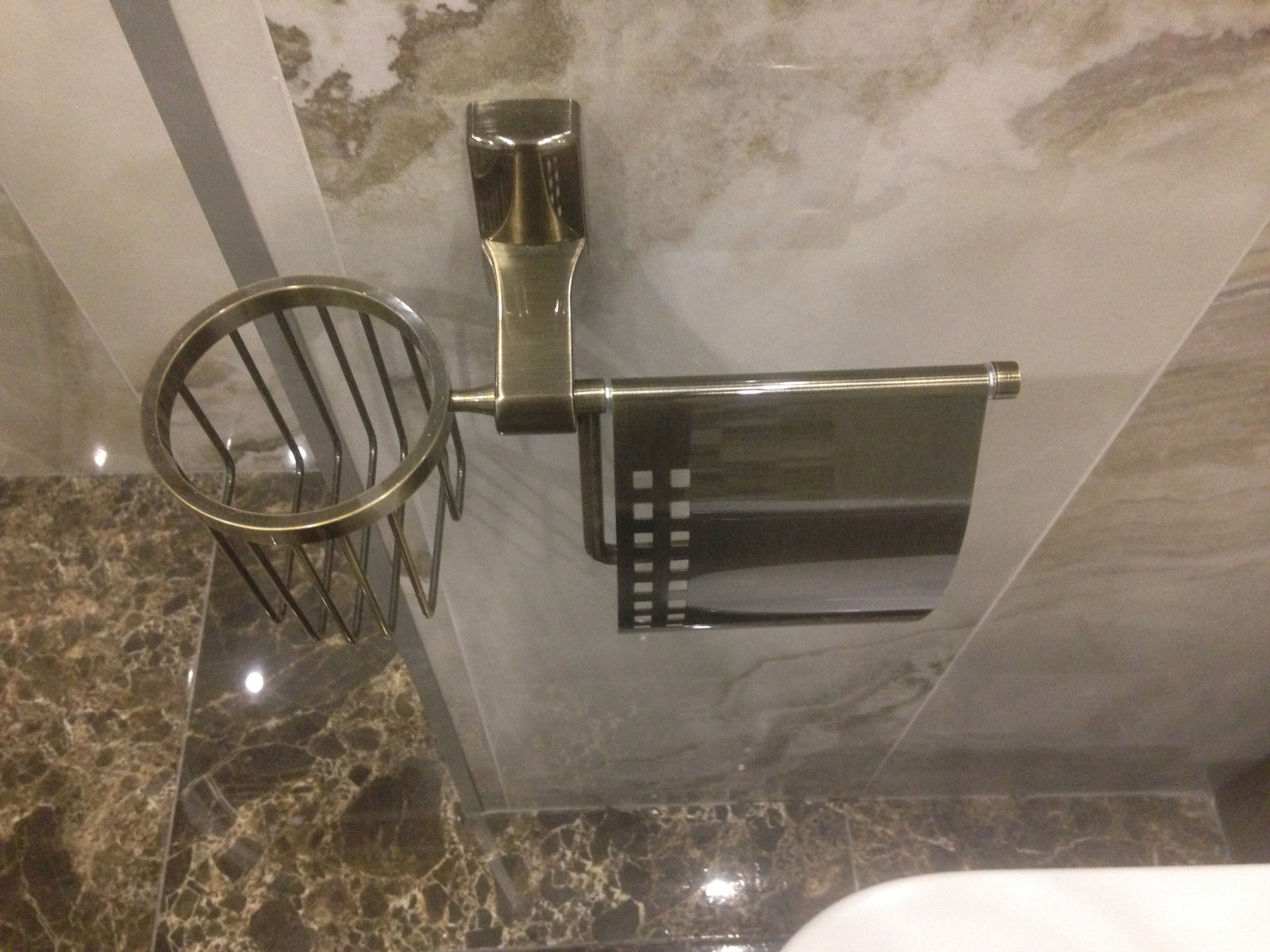 Дизайн 4-х комнатной квартиры