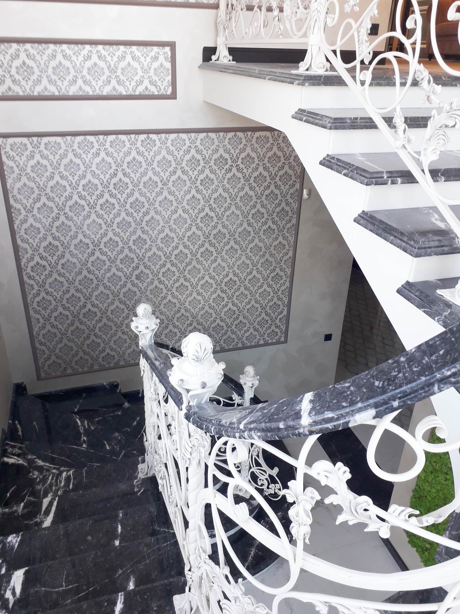 Современная классика 3