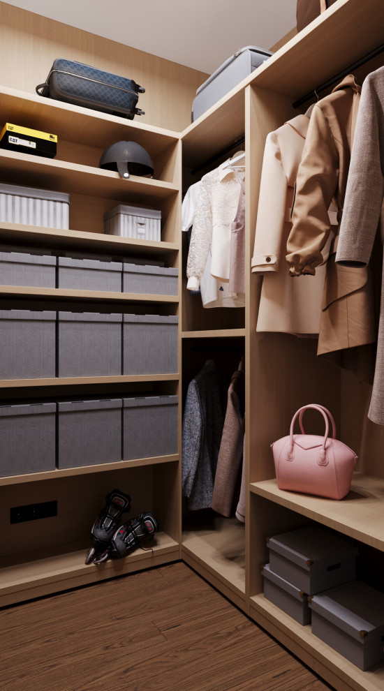 ЖК Аристократ