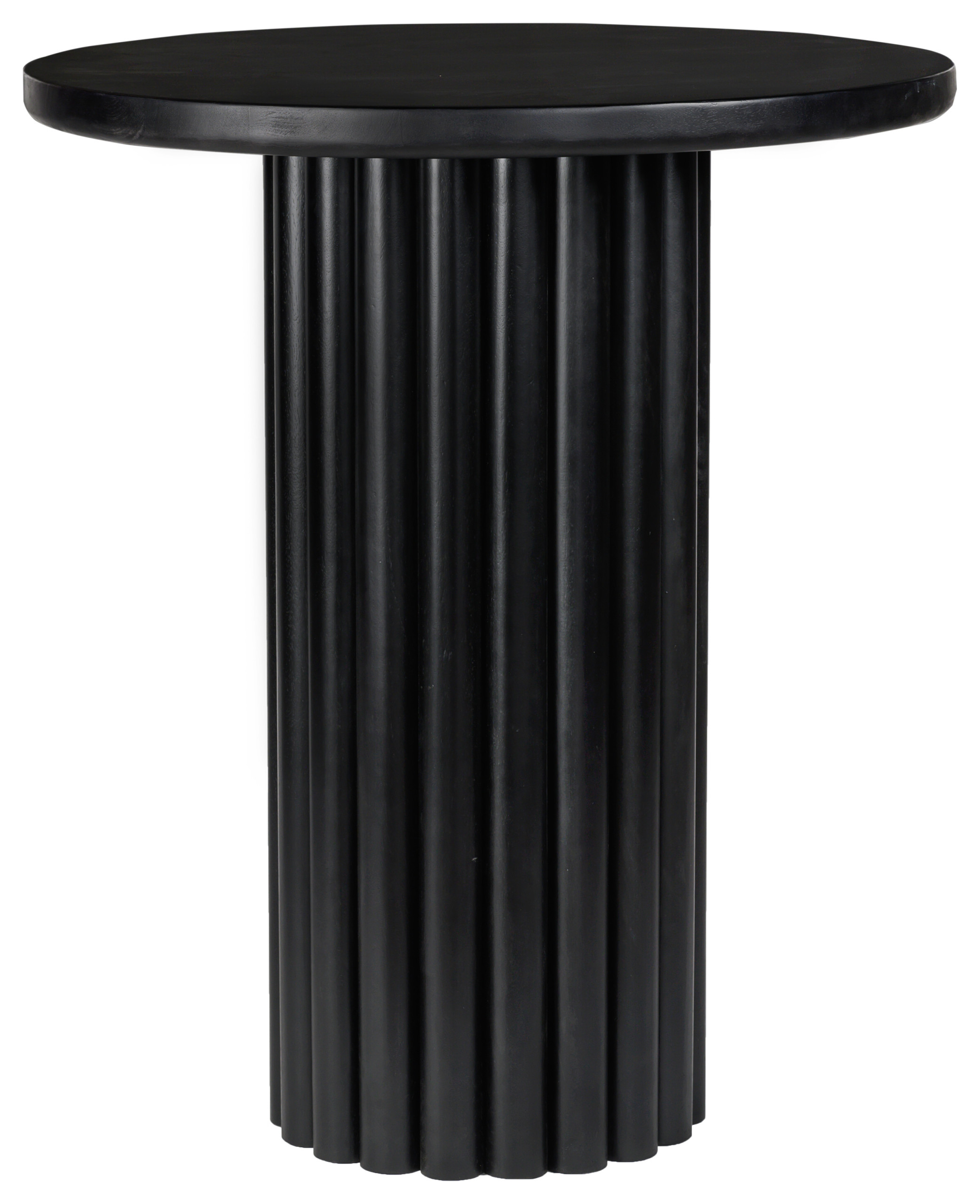 Выставка High Point Market 2021: Тренды в мебели