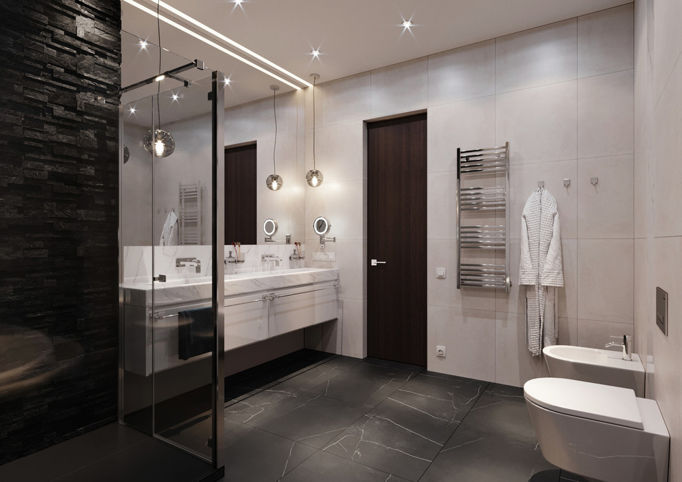 PENTHOUSE NASLEDIE