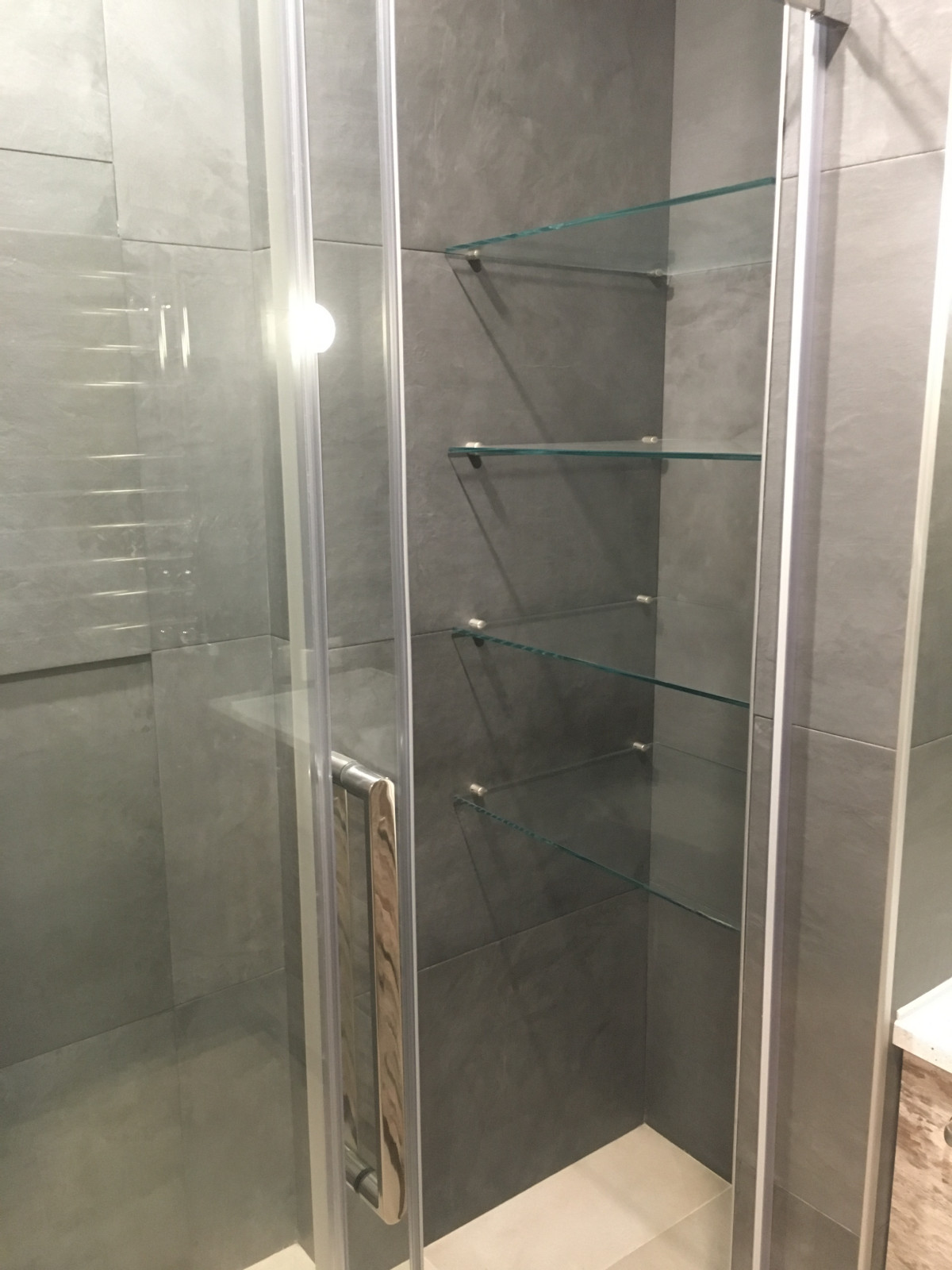 ЖК СКАЙФОРТ