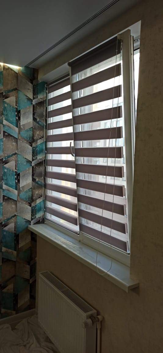 Марина Маркина