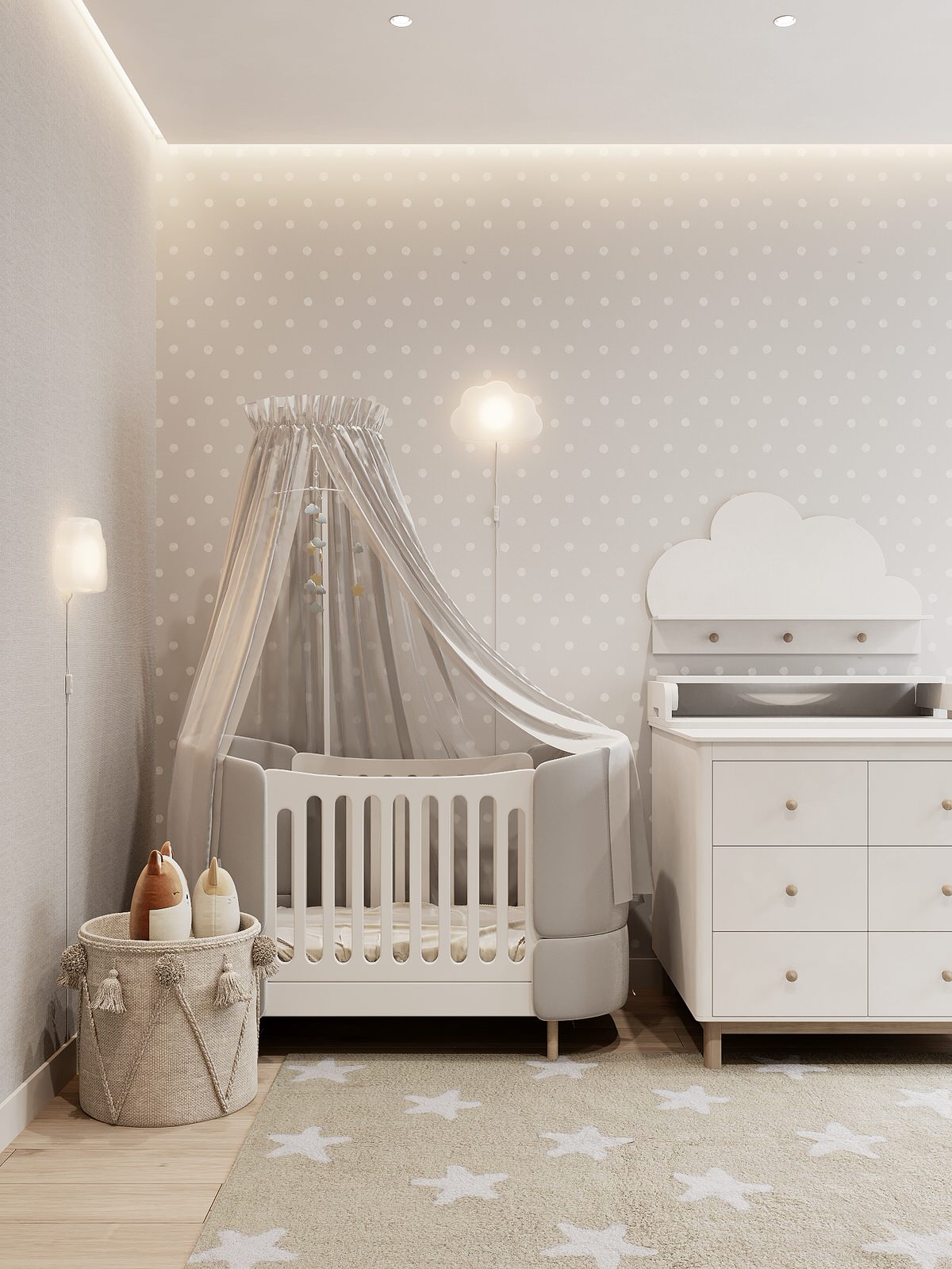 ЖК Приморский квартал