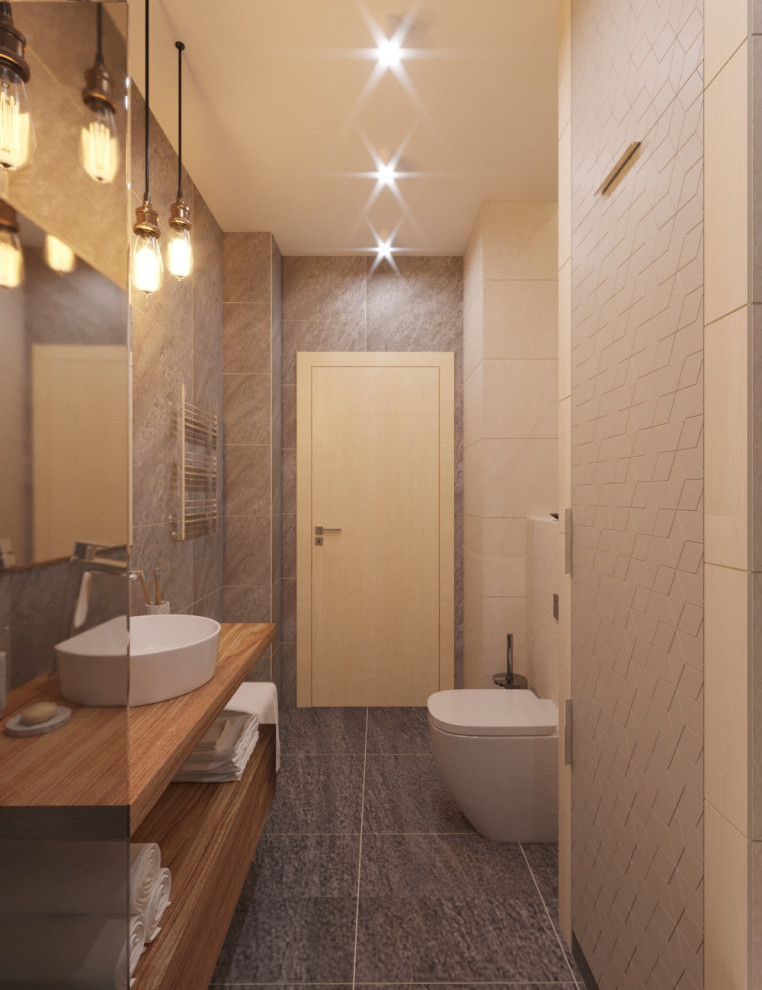 Квартира по ул. Ленина