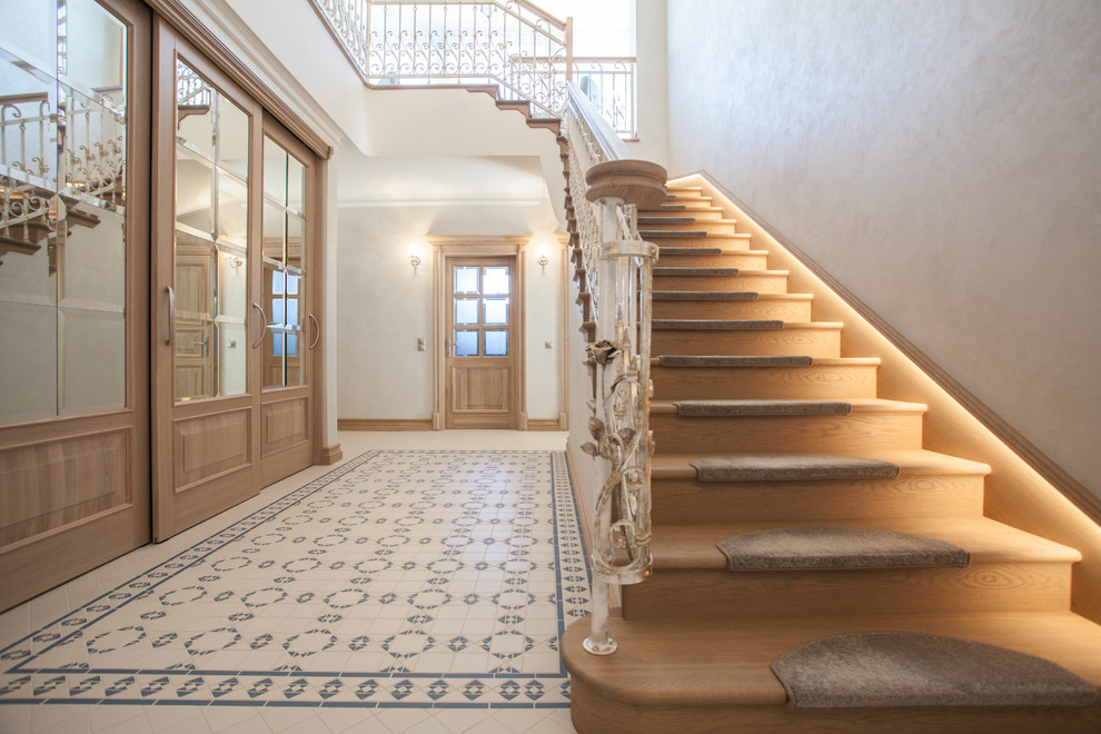 Частный дом в Таллинне