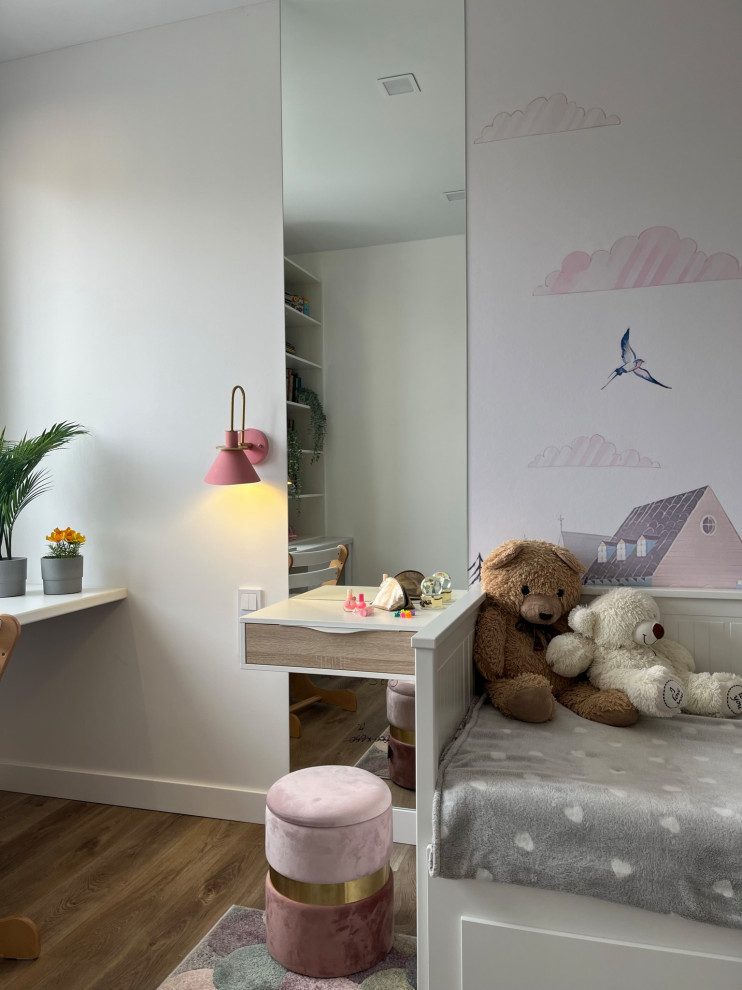 82 м2 Рассказовка