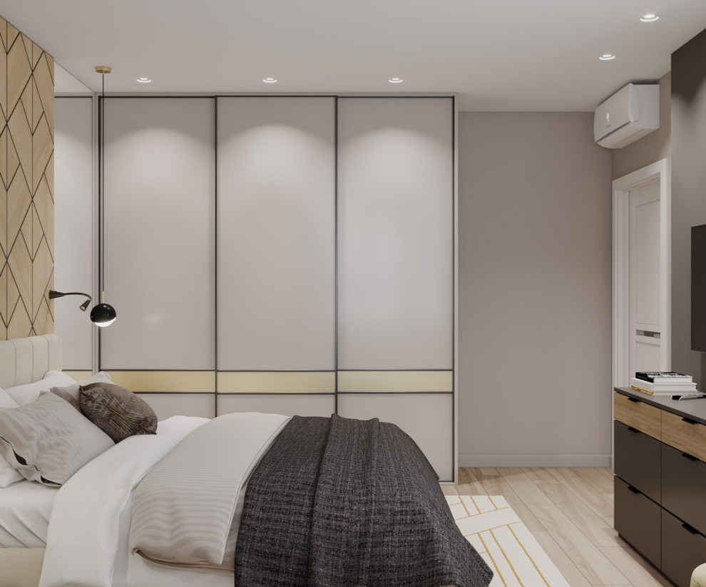 Квартира в г. Казань