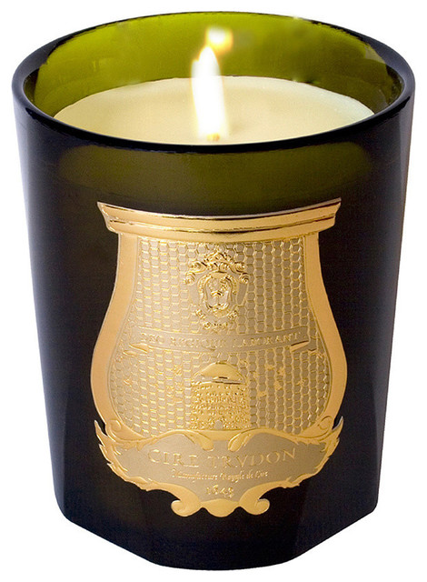 Хороший вопрос: Чем пахнет Новый год в разных странах?