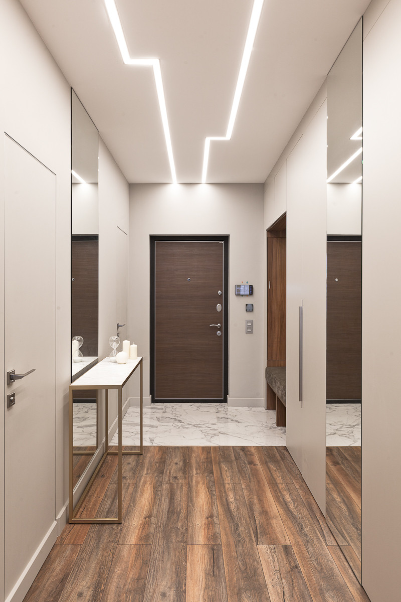 Темные фантазии