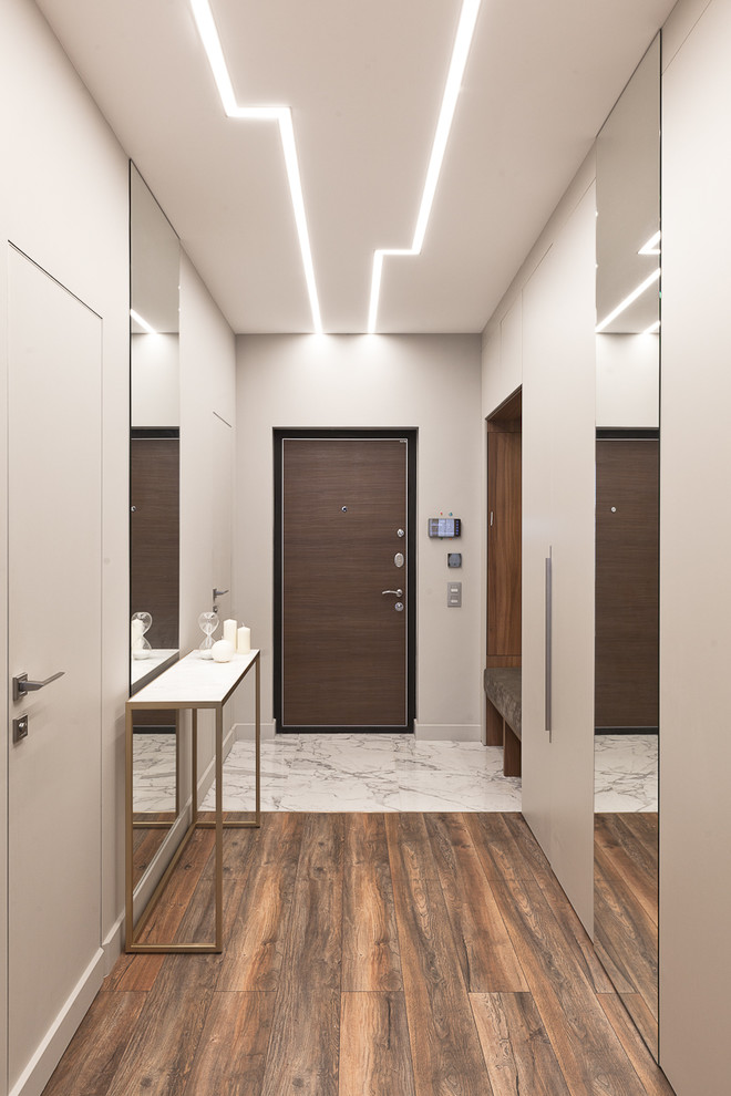 Темные фантазии