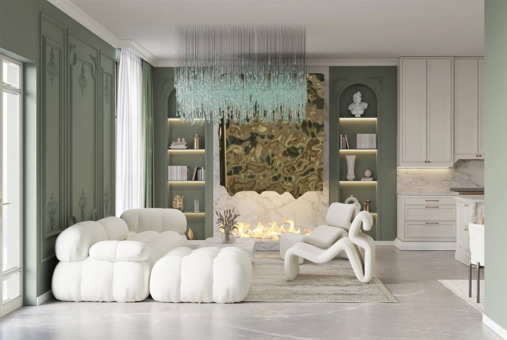 Гостиная 3D.jpg