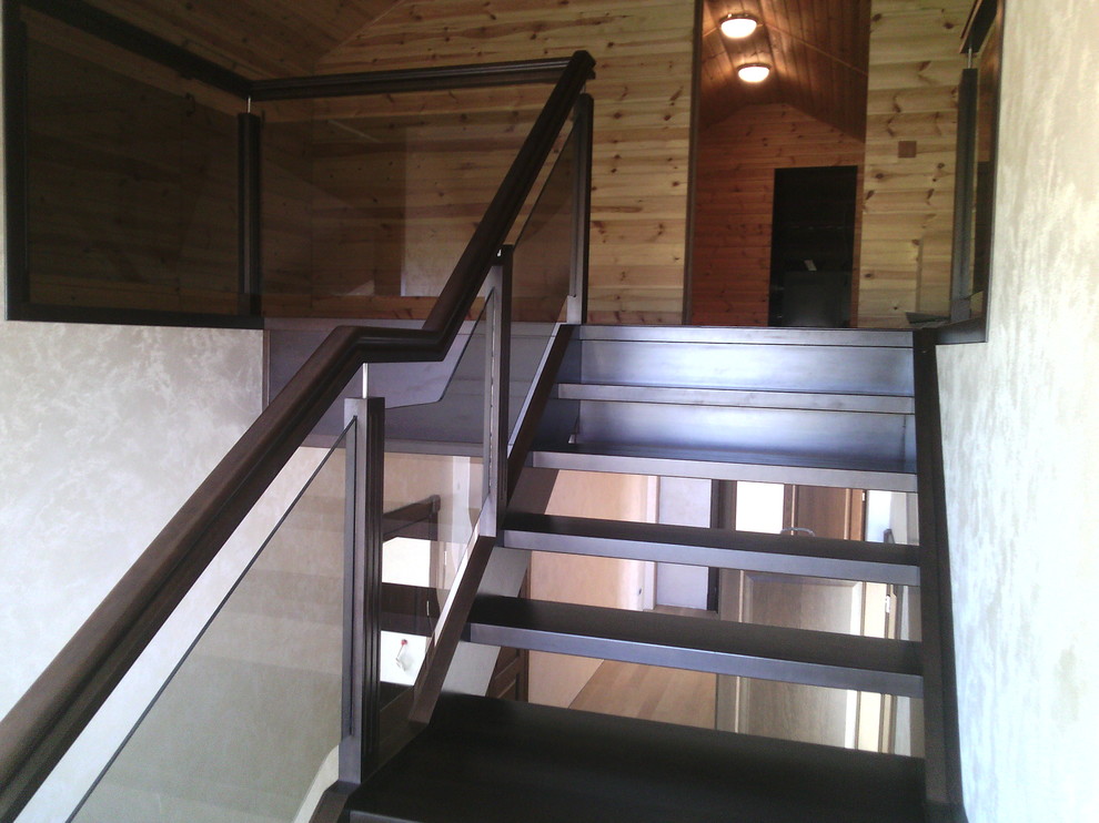 Низино, Санкт-петербург