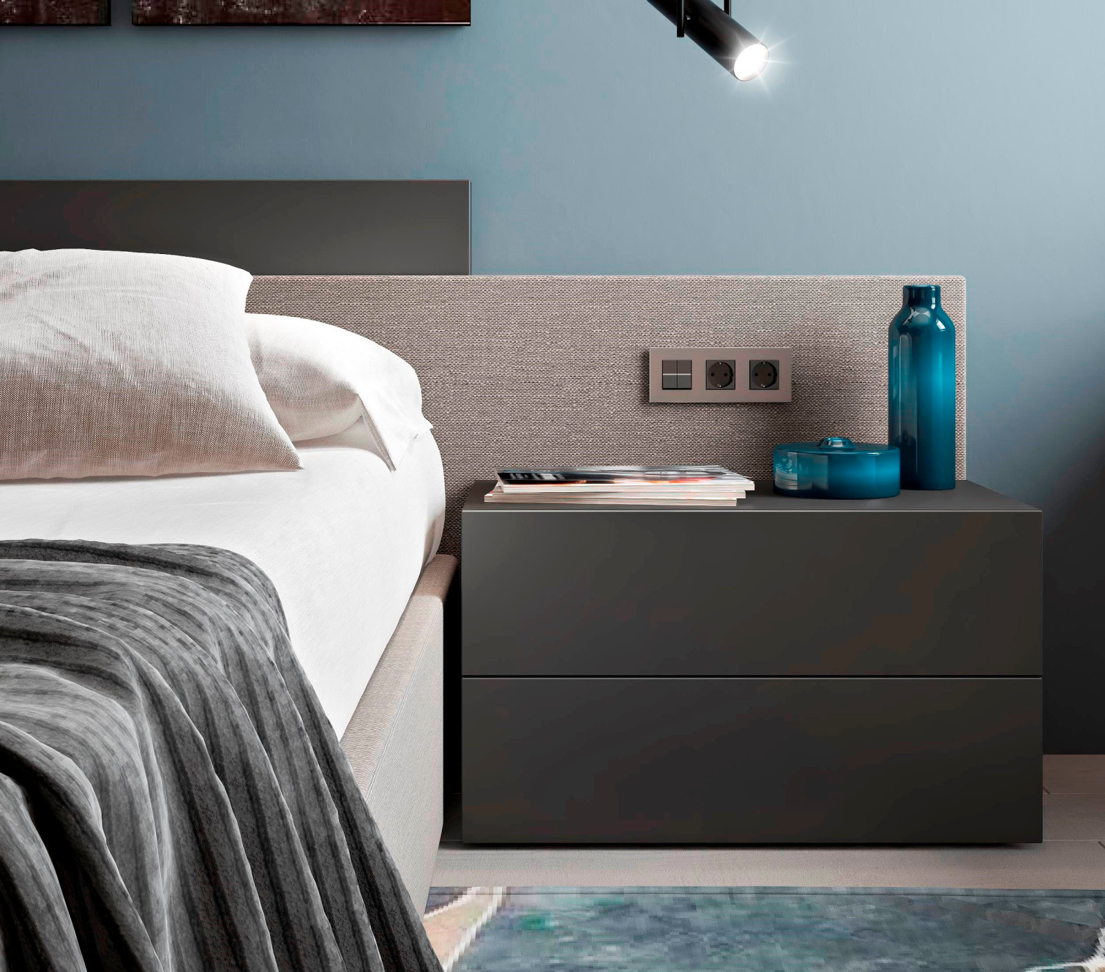 ЖК Грин Парк