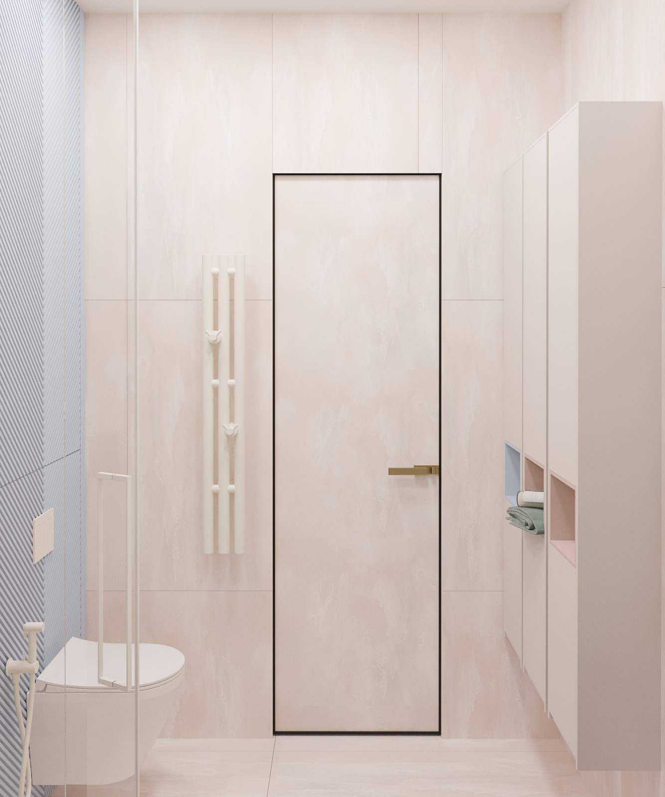 Нагатино Айленд 2